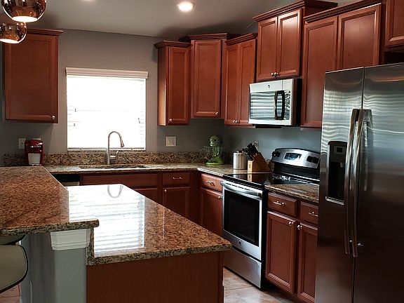 4th image of 2433 Dovesong Trace Dr