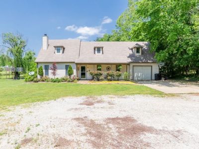 6356 Mudville Rd, Millington, TN, 38053