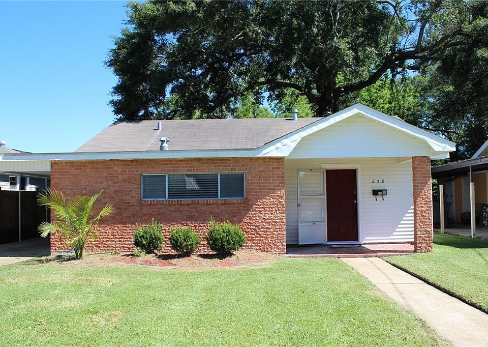 1st image of 238 Lucille St