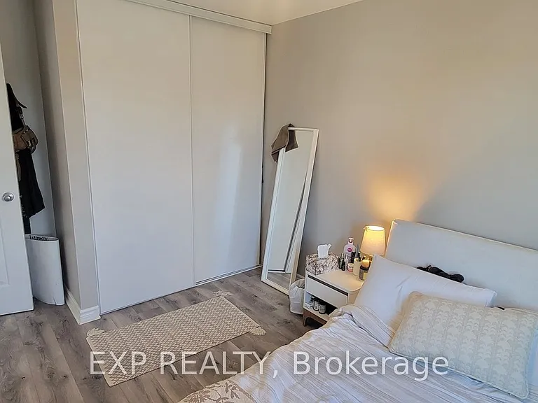685 Jerome Jodoin Dr — Photo 14