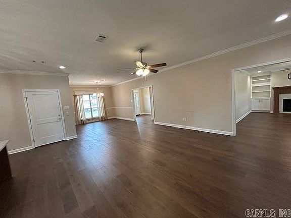 4th image of 5208 Canter Ln