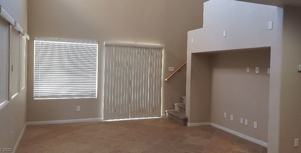 2nd image of 5861 Alington Bend Dr