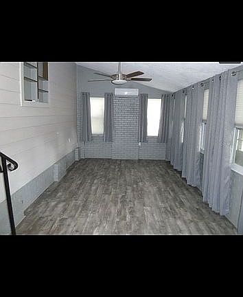 5th image of 420 Old Mission Rd #420