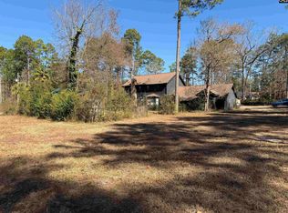 587 Williams Cir, West Columbia, SC 29172