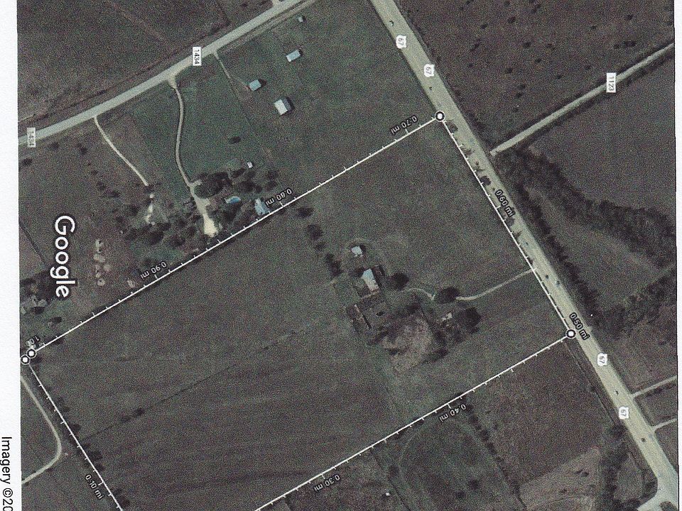 1st image of 3199 Us Hwy 67 W