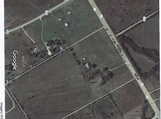 3199 Us Hwy 67 W, Cleburne, TX 76033