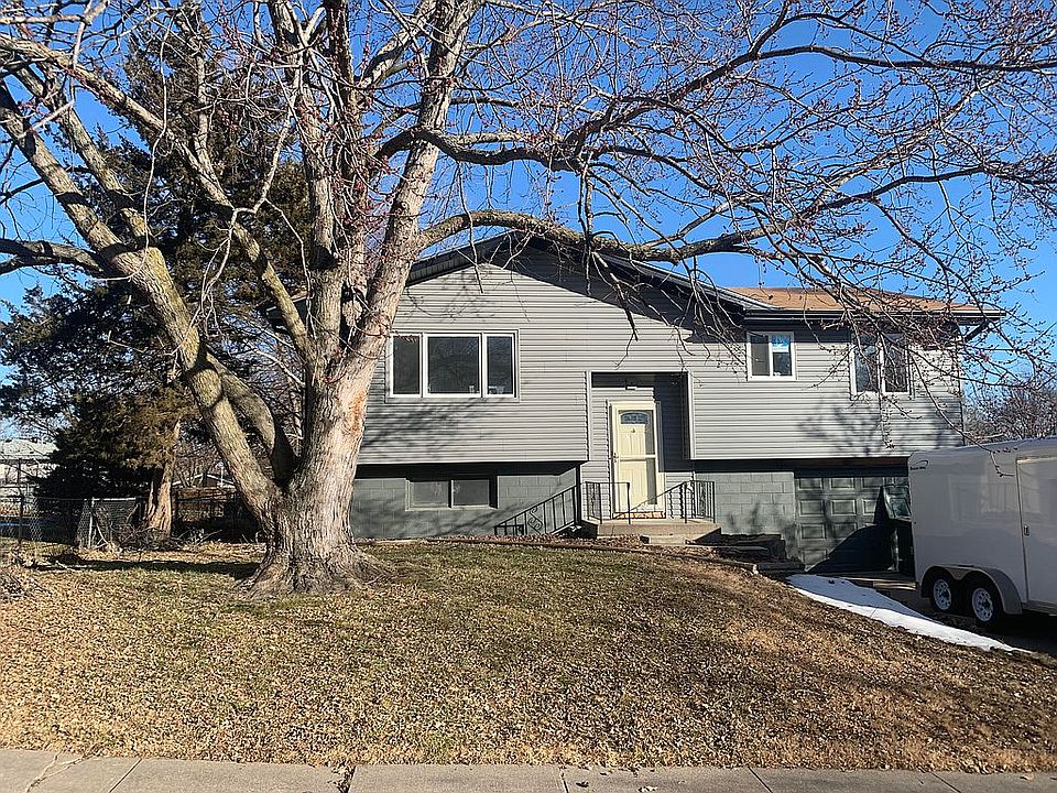 1st image of 116 Brentwood Ave