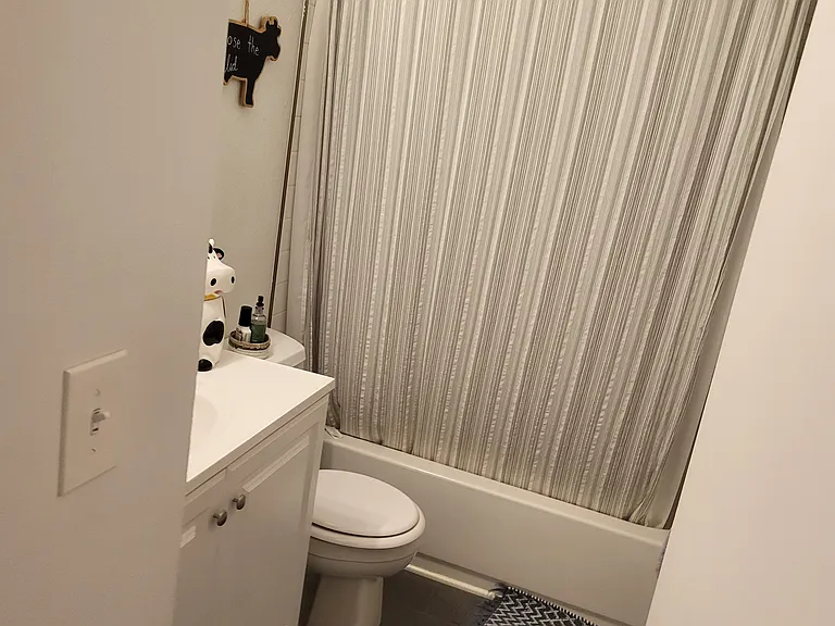 1800 Pecan St #3 — Photo 2