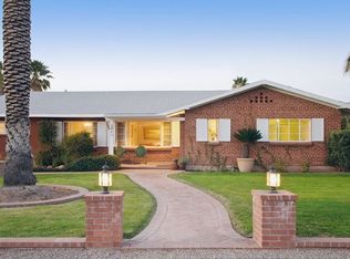 2245 E Seneca St, Tucson, AZ 85719