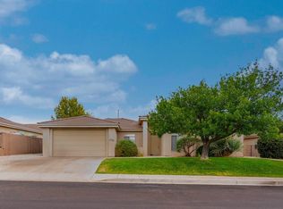 2779 E 380 N, Saint George, UT 84790