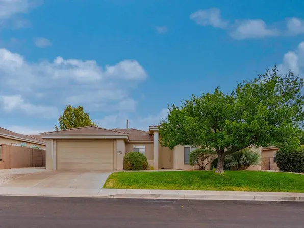 2779 E 380 N, Saint George, UT 84790