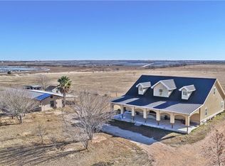 16803 Manda Carlson Rd, Manor, TX 78653