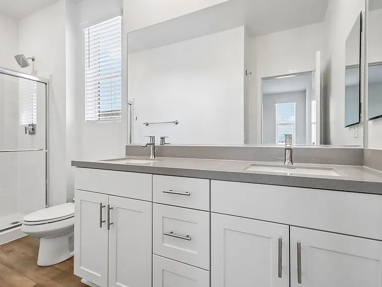 Romneya Row in Anaheim, New Construction Coming Soon! — Photo 138