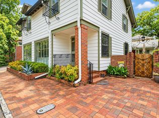 5 N 20th St, Wilmington, NC 28405