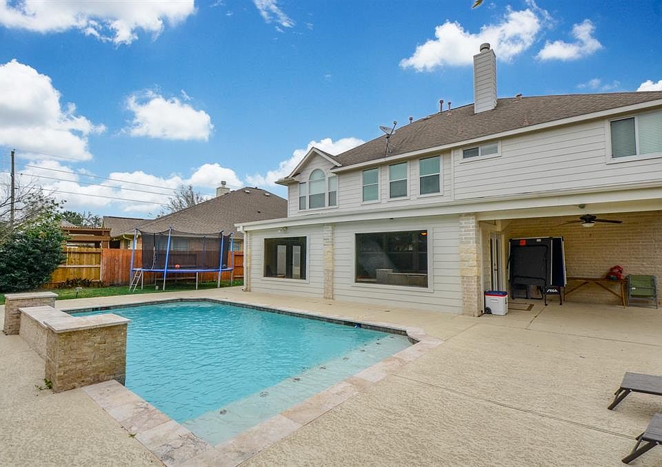 1st image of 5306 Alderfield Manor Ln