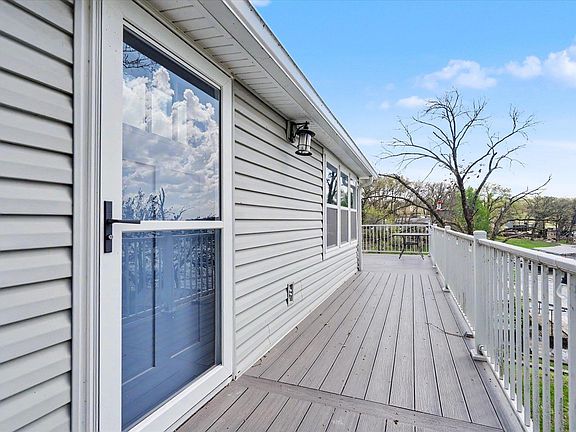 5th image of 4946 Sioux Ct