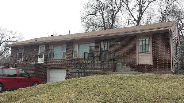 1st image of 1938 N 10th St