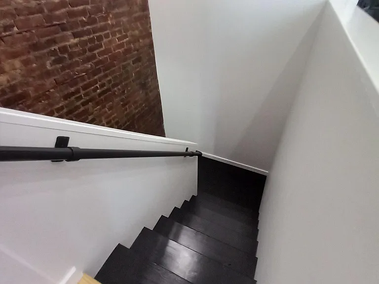 111 Remsen St #111 — Photo 7