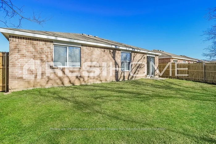 3128 Ronay Dr — Photo 16