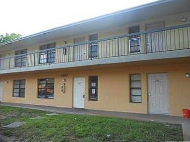 2nd image of 5130 Palm Hill Dr APT 238