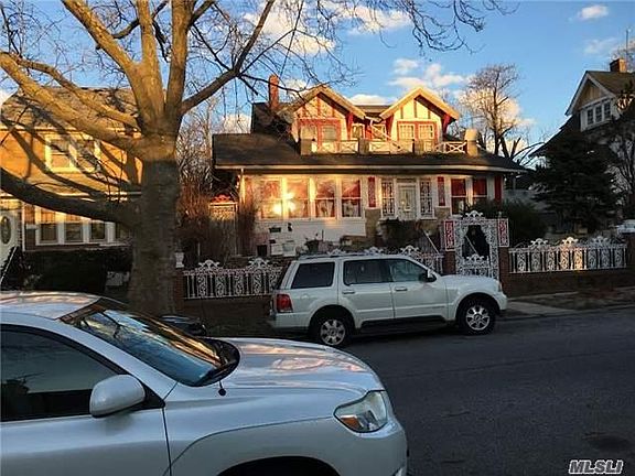 5th image of 10927 196th St