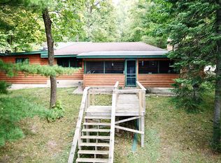 15483 Big Turtle Dr, Bemidji, MN 56601