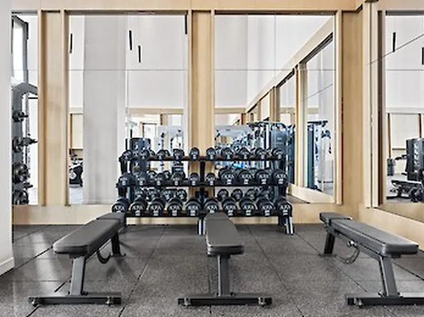 23-10 42nd Road image 18 of 22