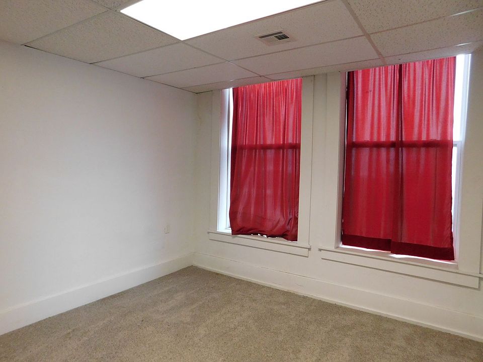 State Street Apartments 106 W 6th Ave Augusta, KS Zillow