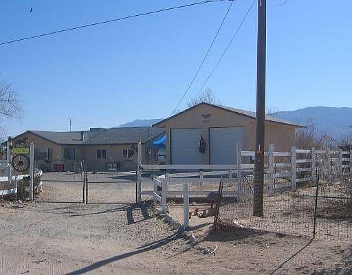 1st image of 37435 Ables St