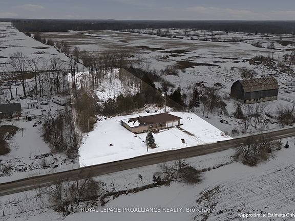 4th image of 416 Gospel Rd