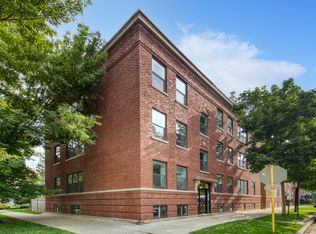 1656 W Summerdale Ave, Chicago, IL 60640