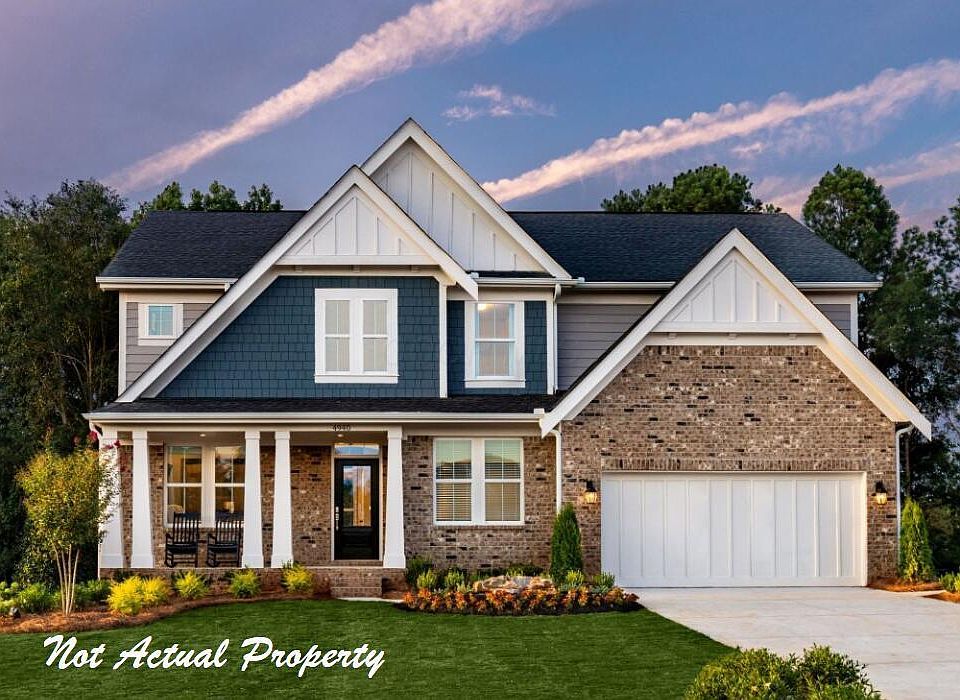1st image of 383 Stansted Dr