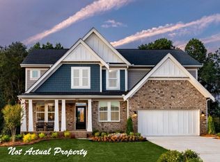 383 Stansted Dr, Delaware, OH 43015