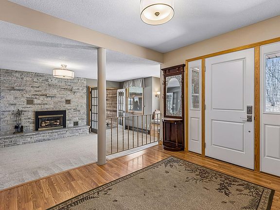 5th image of 2830 Crescent Rd