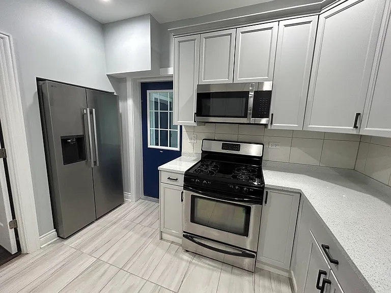 7940 S Carpenter St #2 — Photo 19