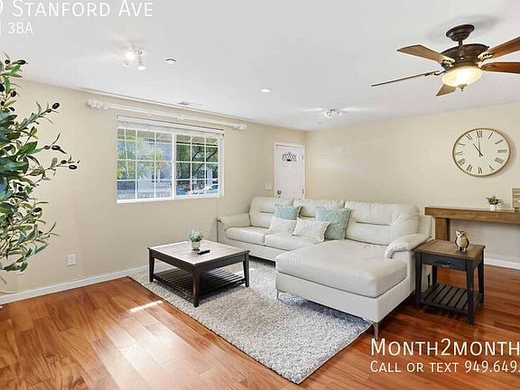 4th image of 609 Stanford Ave