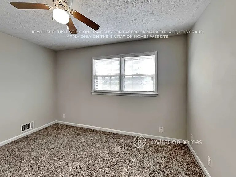 4813 Pamela Ct NW — Photo 16