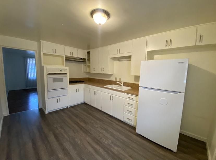 1st image of 841 Louisiana Blvd SE #2