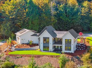 4743 Gold Ridge Ln SW, Olympia, WA 98512
