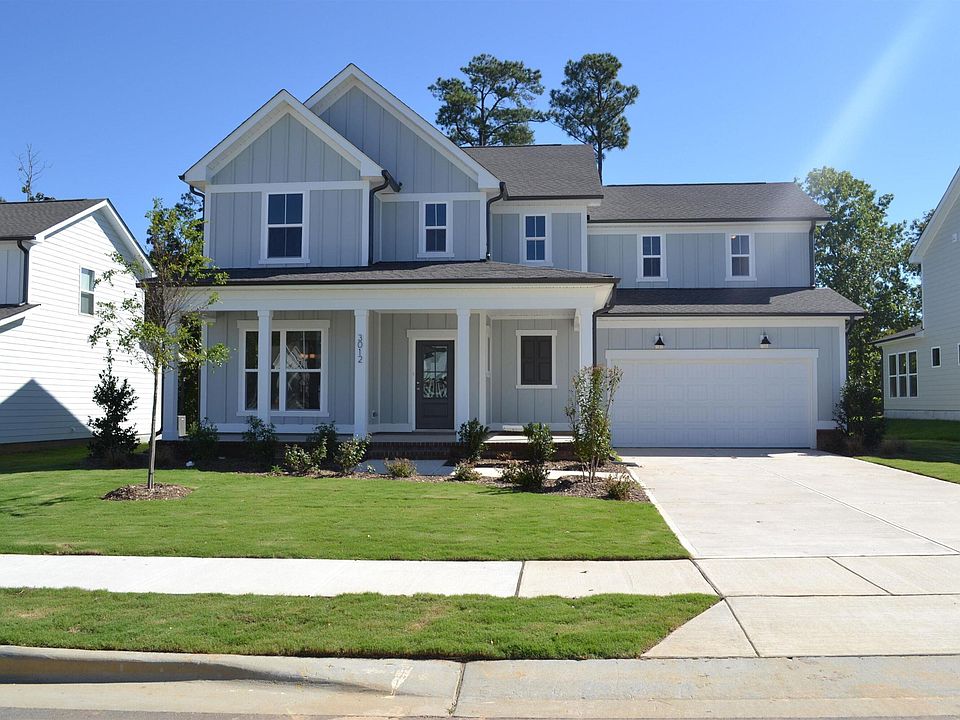 1st image of 3012 Adencrest Pl