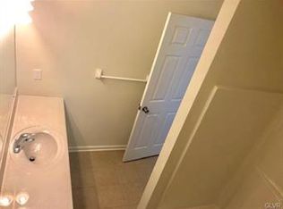 1486 Caspian St, Allentown, PA 18104