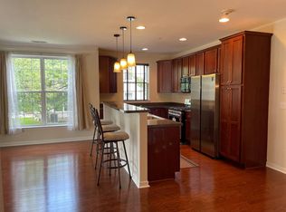 406 Saratoga Ln FLOOR 1, Fishkill, NY 12524