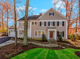 1901 Kirby Rd, Mc Lean, VA 22101