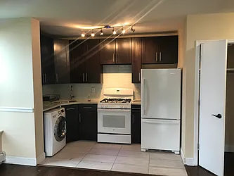 Rented by Mdays Realty