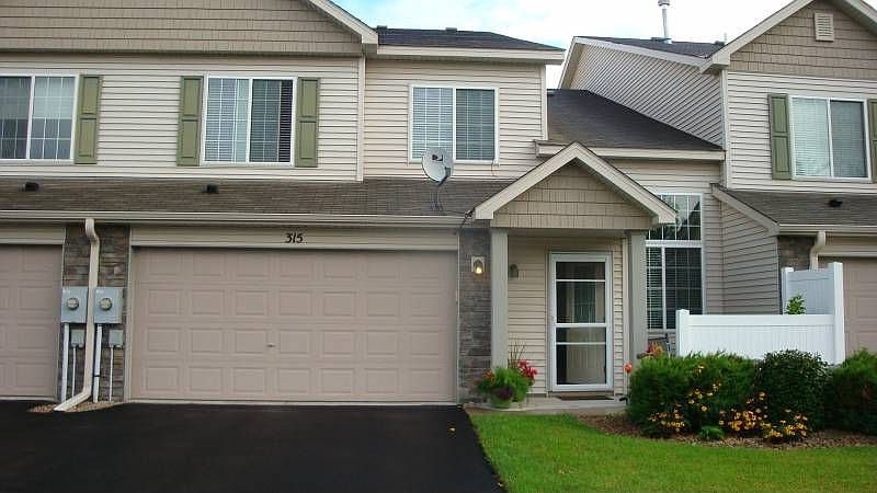 1st image of 315 Arrowhead Dr