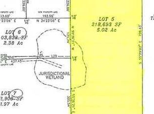118 Fabricators St, Summerville, SC 29483