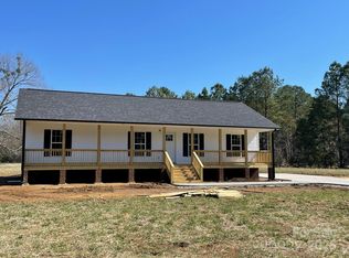 4262 Williamson Rd, Rock Hill, SC 29730