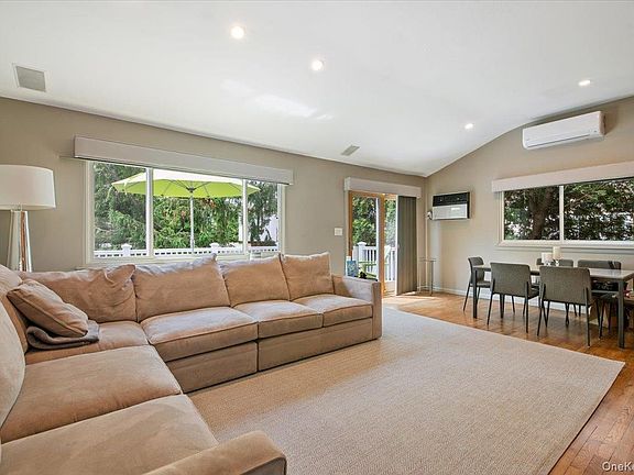 5th image of 964 Cherrywood Drive