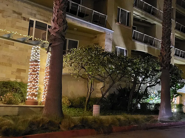 1400 E Ocean Blvd #2410 — Photo 25