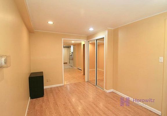 3rd image of 31-10 38th St #1